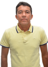 Foto de EDSON CARDOSO DOS SANTOS