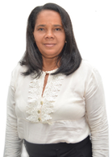 Foto de MARIA RITA DIAS XISTO DA SILVA