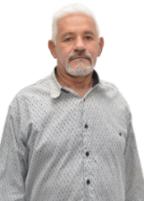 Foto de JOSÉ RODRIGUES DA SILVA