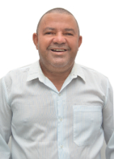 Foto de GILMAR APARECIDO VIANA DO NASCIMENTO