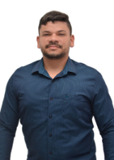 Foto de ESLI LUCAS DOS REIS FEITOSA
