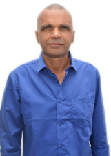 Foto de ALDEMIR PEREIRA DA ROCHA