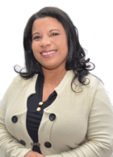 Foto de MARIA INES DE SOUZA BATISTA