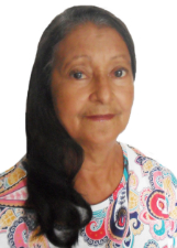 Foto de MARIA DE LOURDES SILVEIRA COSTA