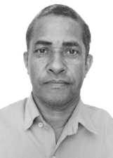 Foto de ELIAS JOSE DE SOUZA