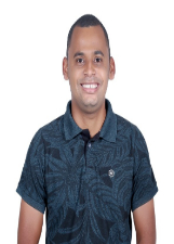 Foto de BRUNO NERY FERREIRA