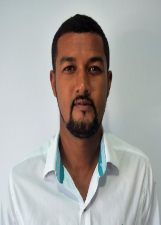 Foto de DANILO DOS SANTOS SILVA