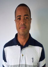 Foto de DENILSON PEREIRA SILVA