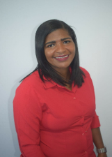 Foto de GESSEIA LIMA SILVA