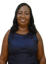 Foto de HILDA LIMA DOS SANTOS