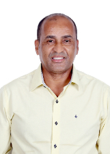 Foto de Jose Augusto da Silva Oliveira