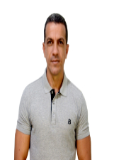 Foto de Marcelo Jackson Santos de Oliveira
