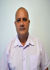 Foto de CLAUDEMIR REBOUÇAS DE ALMEIDA