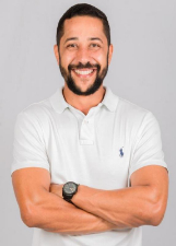 Foto de ESAÚ DA SILVA