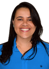 Foto de NATALIA DE JESUS OLIVEIRA