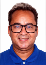 Foto de LEANDRO MAGNO DA COSTA E SILVA