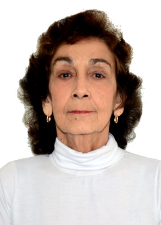 Foto de DALVA ADELINA CARNEIRO