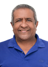 Foto de FRANCISCO XAVIER DA SILVA MENEZES