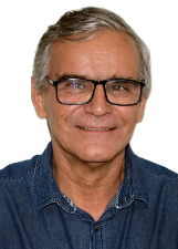 Foto de RAIMUNDO FALCONERI CARNEIRO