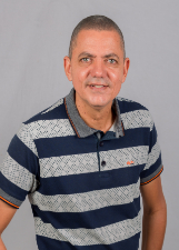 Foto de VALDINEI PEREIRA DE JESUS