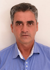 Foto de ANTONIO JACO CARNEIRO DE OLIVEIRA