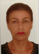 Foto de MARIA DA CONCEIÇÃO RIBEIRO DO NASCIMENTO