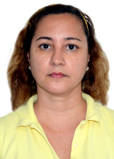 Foto de CLECIANA FERREIRA DE SOUZA