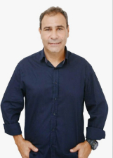 Foto de ANTONIO WALTER CARNEIRO LIMA