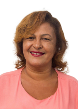 Foto de JACIARA MARTINS DE SOUZA