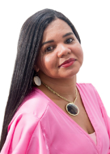 Foto de GILCELIA SANTANA DE SOUZA