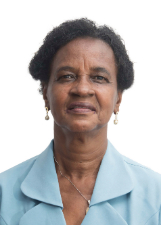 Foto de DORALICE DE OLIVEIRA