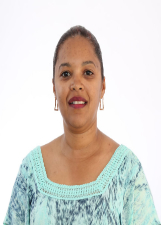 Foto de LEILA JAMILE BARBOSA DE OLIVEIRA