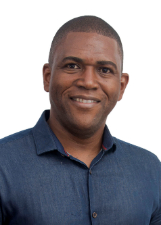 Foto de AGNALDO ANTÔNIO DE OLIVEIRA NASCIMENTO