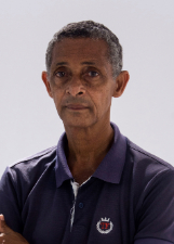 Foto de JOSE AUGUSTO PEREIRA FILHO
