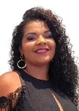Foto de IVANILDA FREITAS FERREIRA