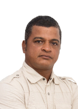 Foto de ADEILTON RODRIGUES DOS SANTOS
