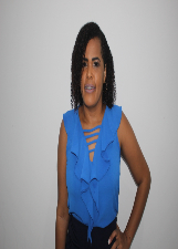 Foto de MARILIA JESUS DE OLIVEIRA