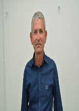 Foto de AGENÁRIO CARNEIRO