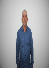 Foto de JOSE GETULIO JESUS DE OLIVEIRA