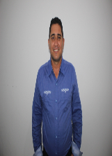 Foto de EDILSON FERREIRA CARNEIRO JUNIOR