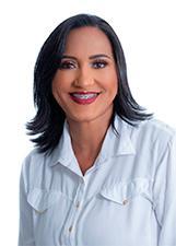 Foto de LAIMA APARECIDA DE OLIVEIRA SOUZA
