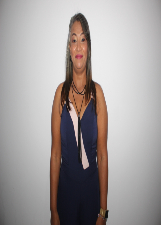 Foto de NILCELIA DOS SANTOS LIMA