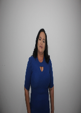 Foto de LUCIANA CARNEIRO ARAGÃO