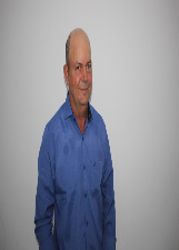 Foto de PEDRO CARNEIRO DE SOUZA FILHO