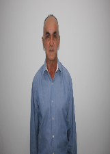 Foto de ANTONIO LISBOA CARNEIRO OLIVEIRA