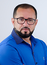 Foto de ROSIVALDO SANTOS SOUZA