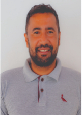 Foto de ADILSON RODRIGUES RIBEIRO