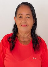 Foto de MARIA LUZIA GONÇALVES DA SILVA