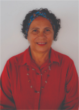 Foto de Maria Aparecida Mendes
