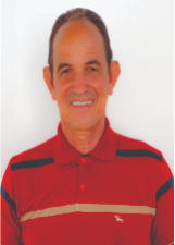 Foto de ELIEZE DOS SANTOS SOUZA